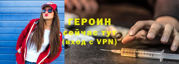 шишки Каменка