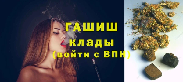 хмурый Каменногорск