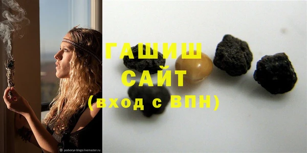 шишки Каменка