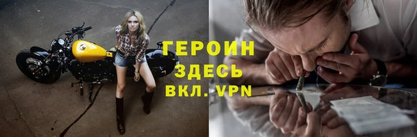 шишки Каменка