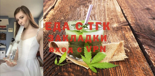 шишки Каменка